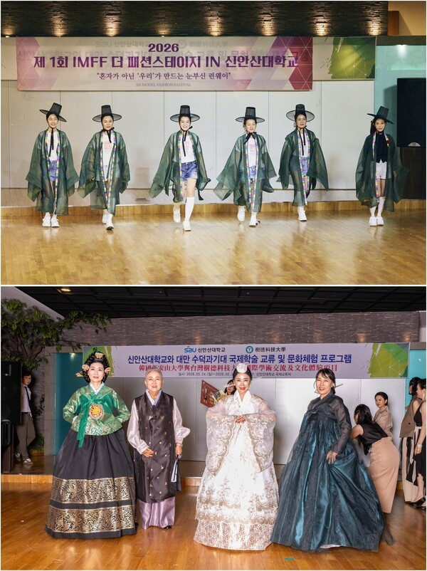 Post image 12