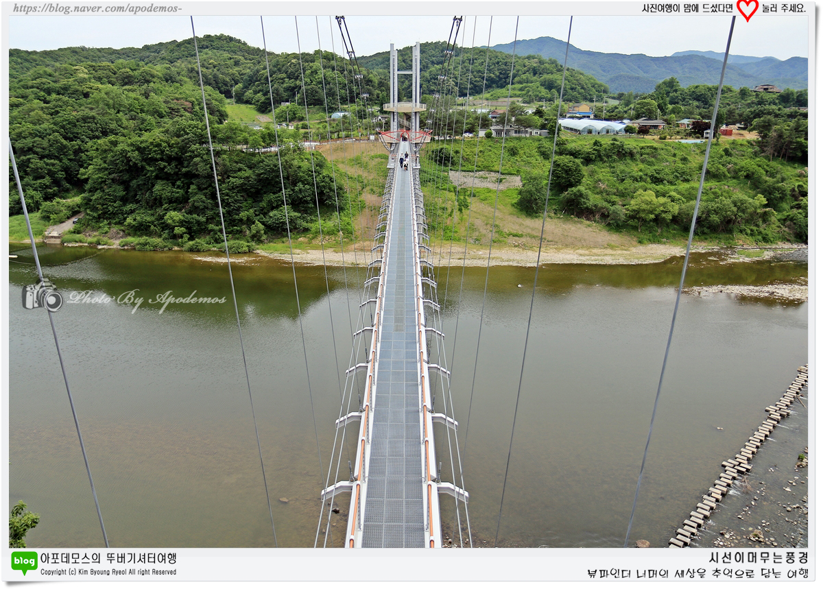 Post image 8