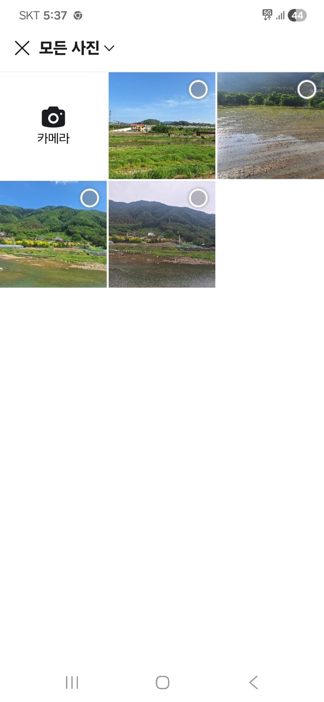 Post image 6