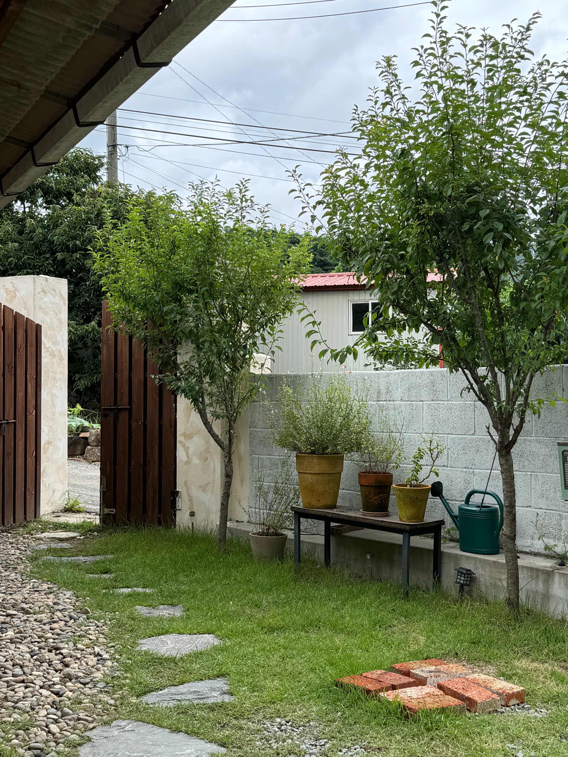 Post image 74