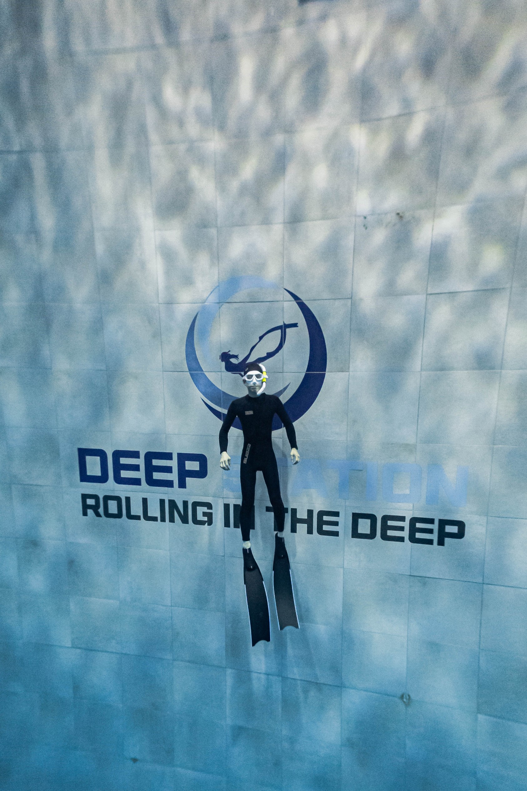 Post image 17