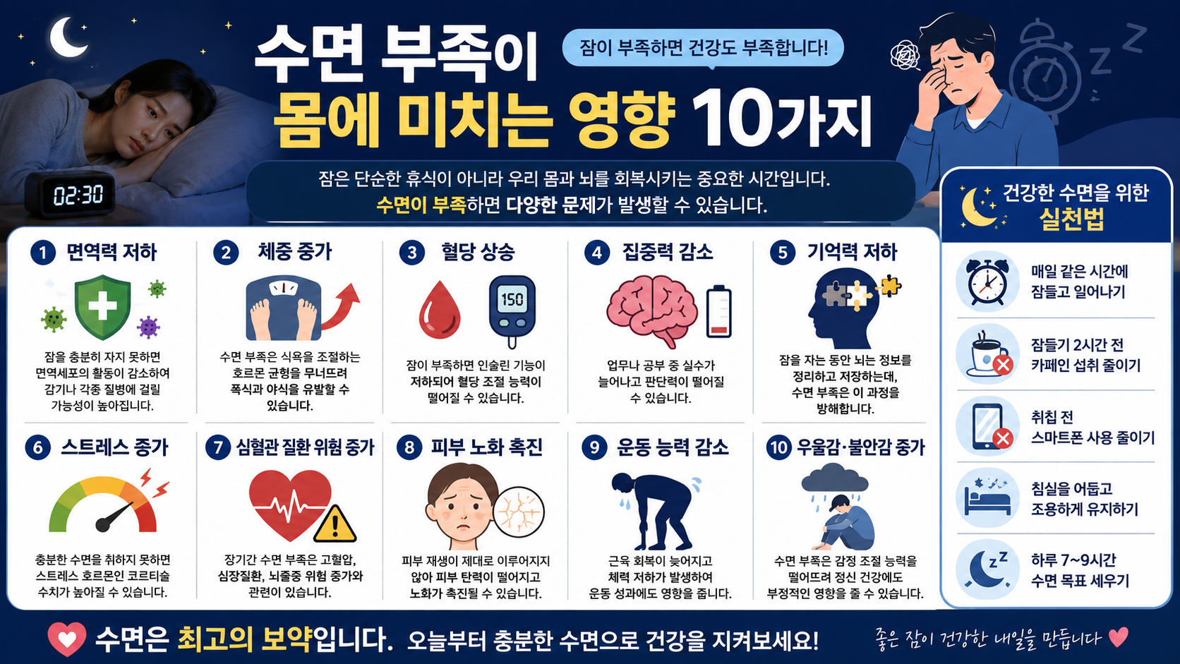 Post image 26
