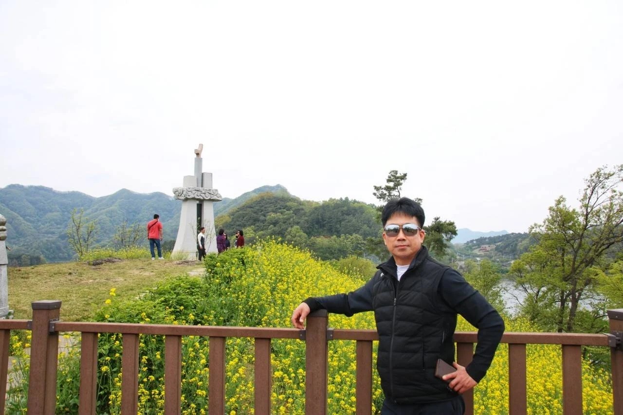 Post image 2