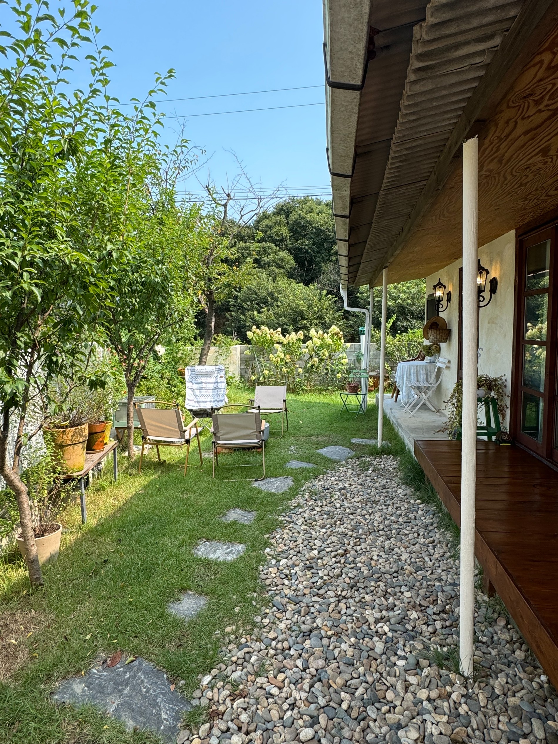 Post image 71