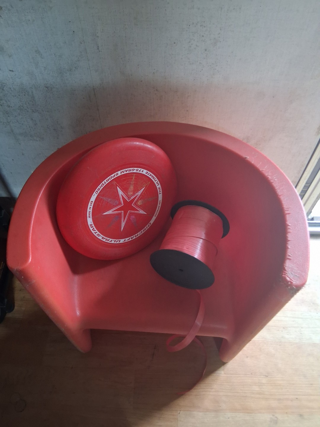 Post image 6
