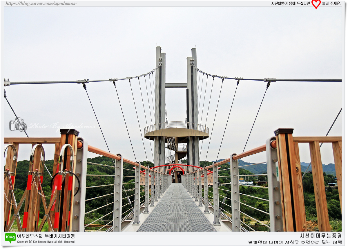 Post image 5
