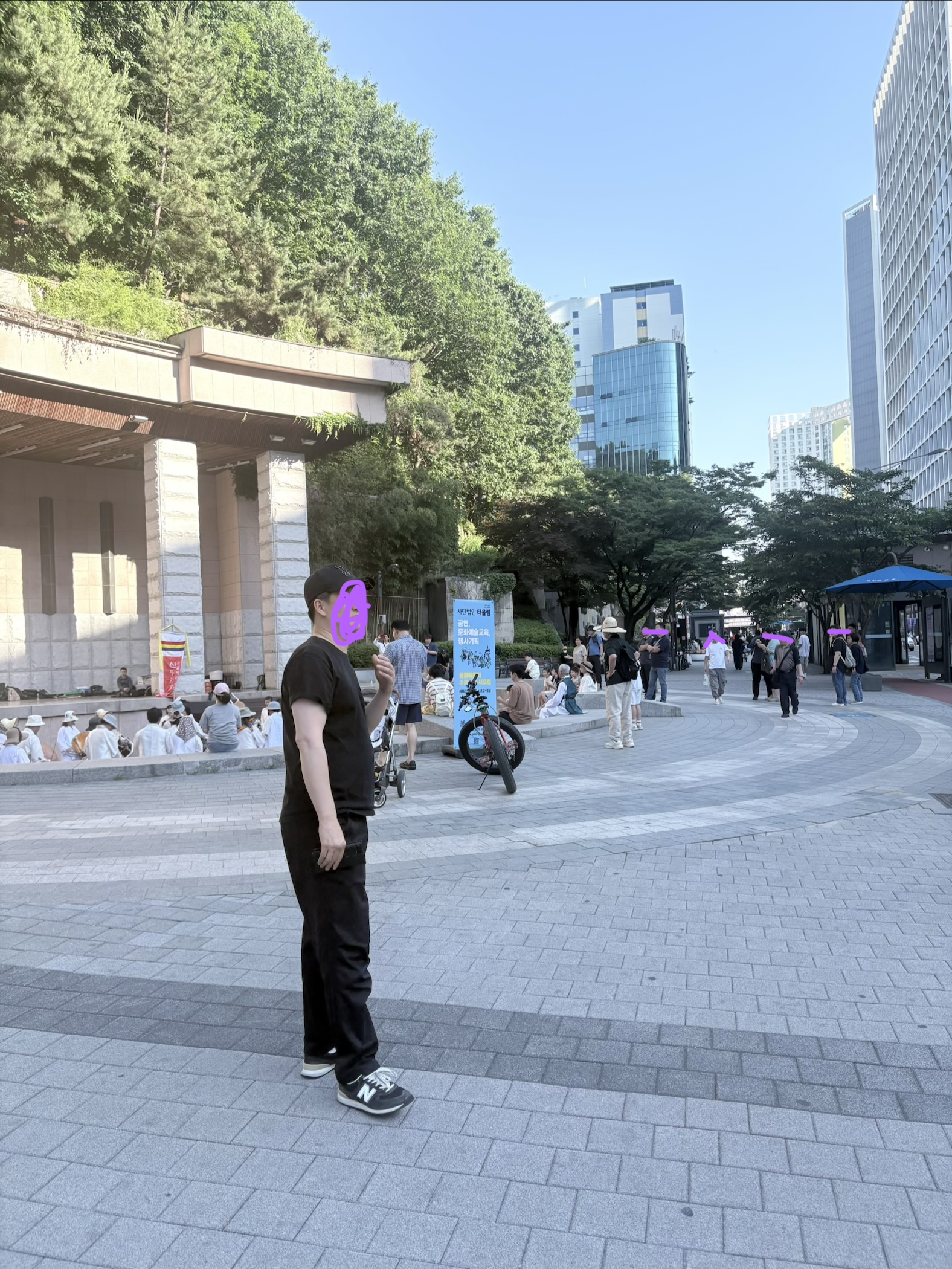 Post image 2