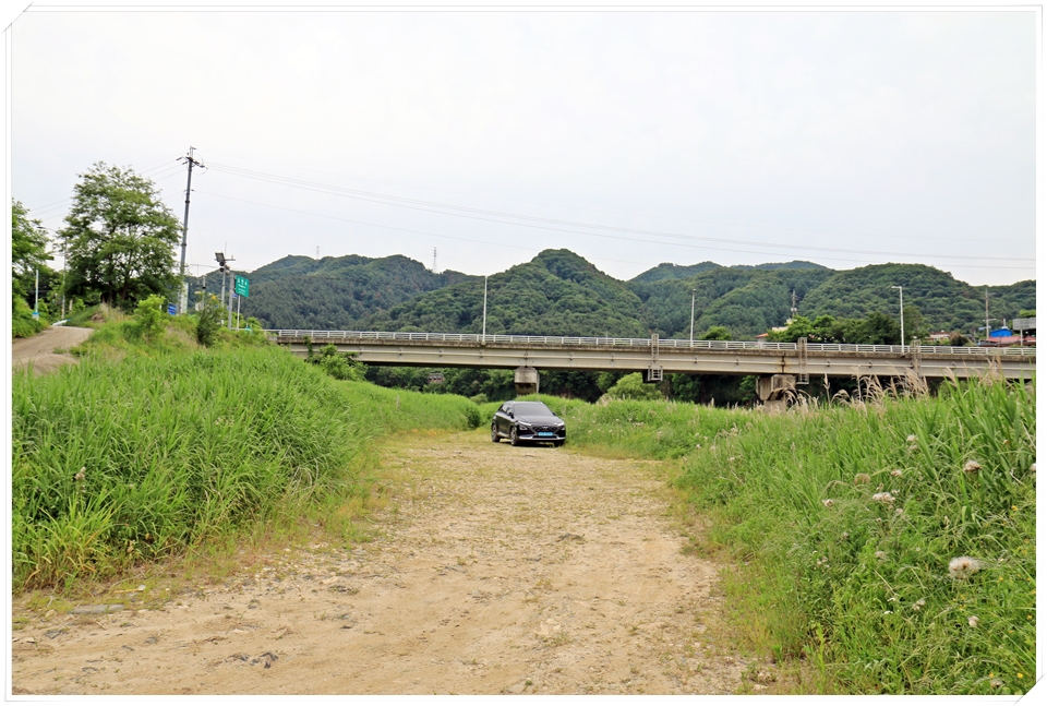 Post image 5