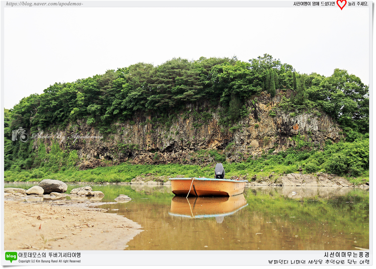 Post image 13