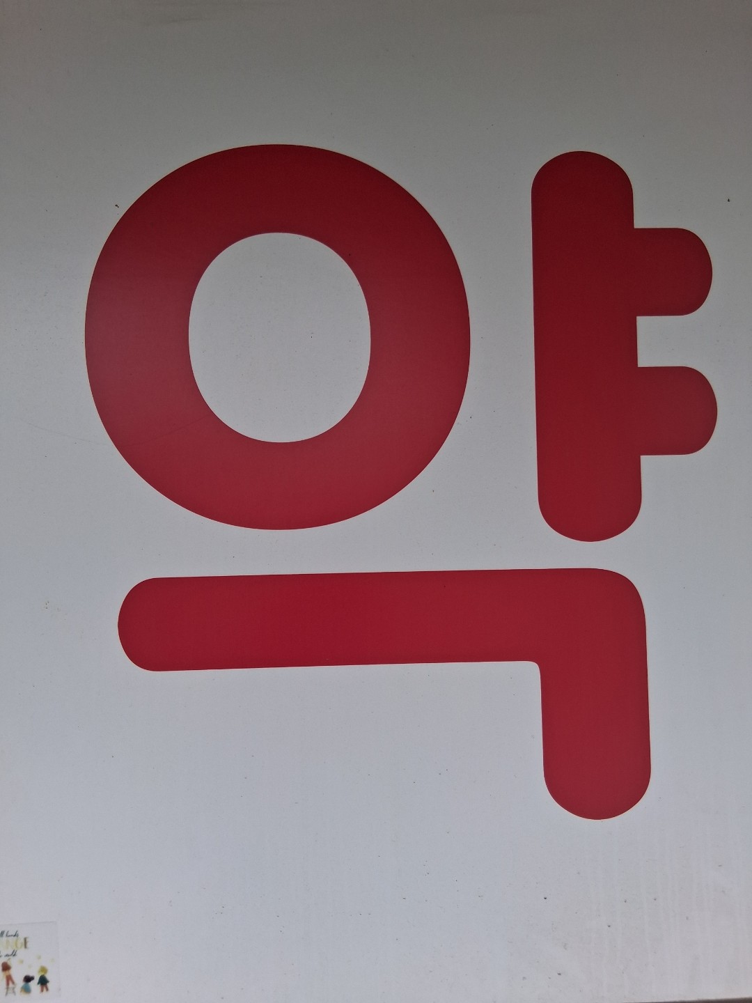 Post image 4