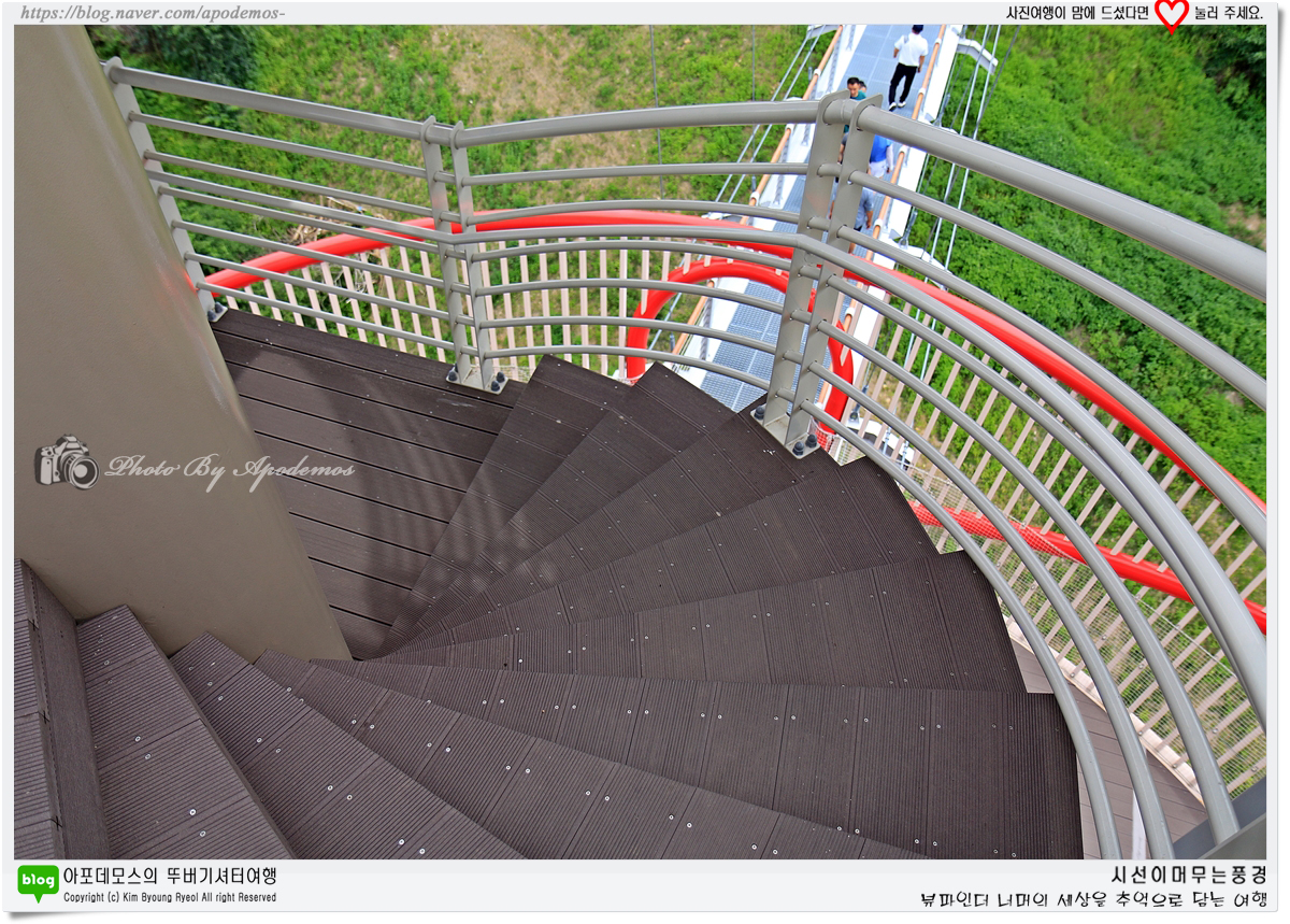 Post image 7