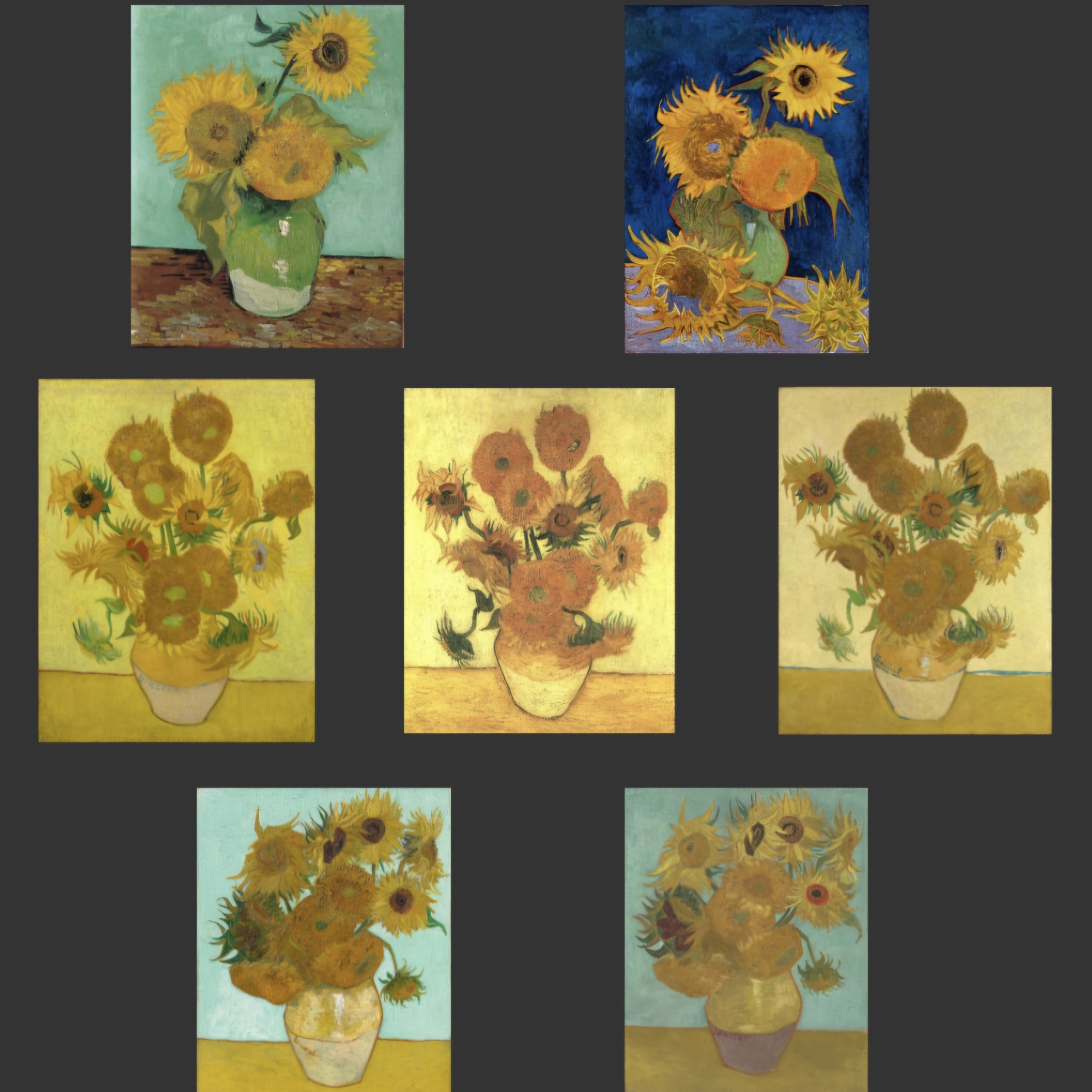Post image 1