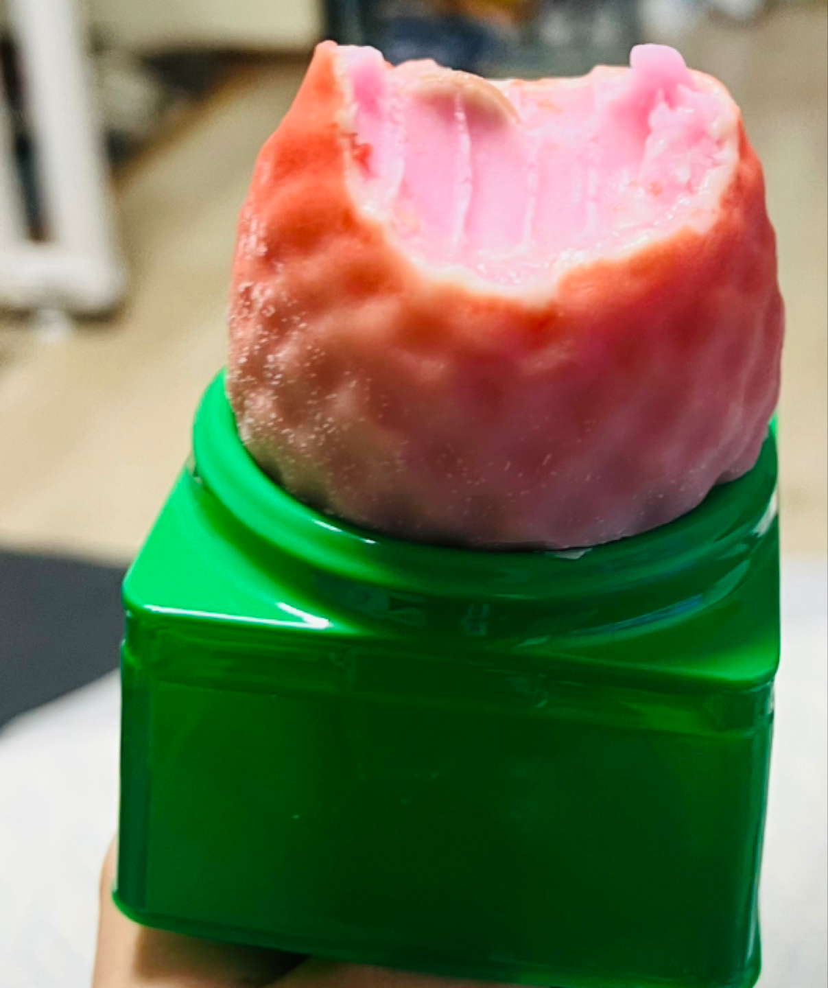 Post image 1
