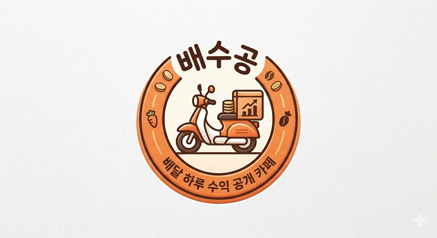 Post image 4
