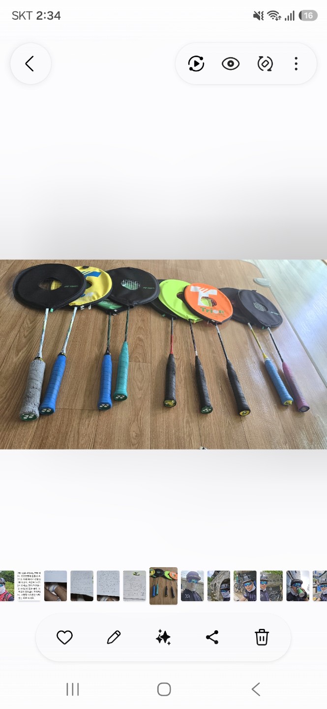 Post image 4