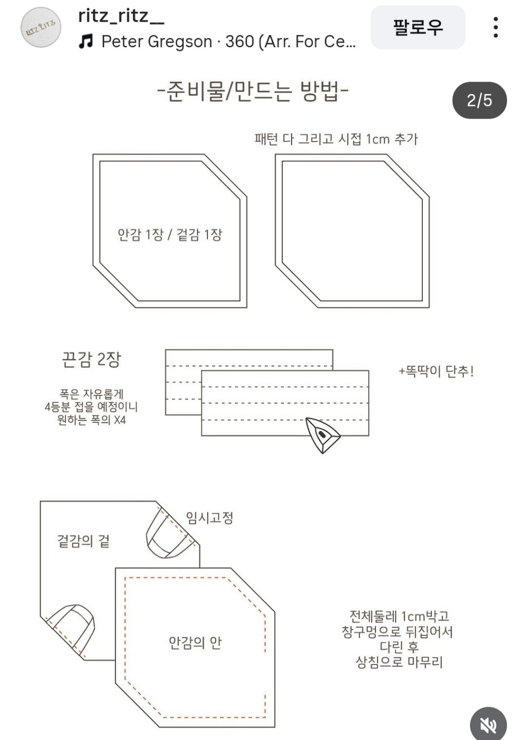 Post image 8