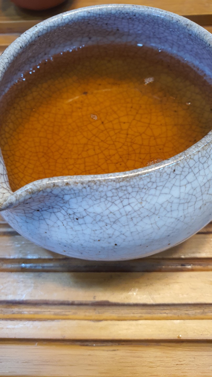 Post image 22