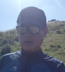 Post image 4