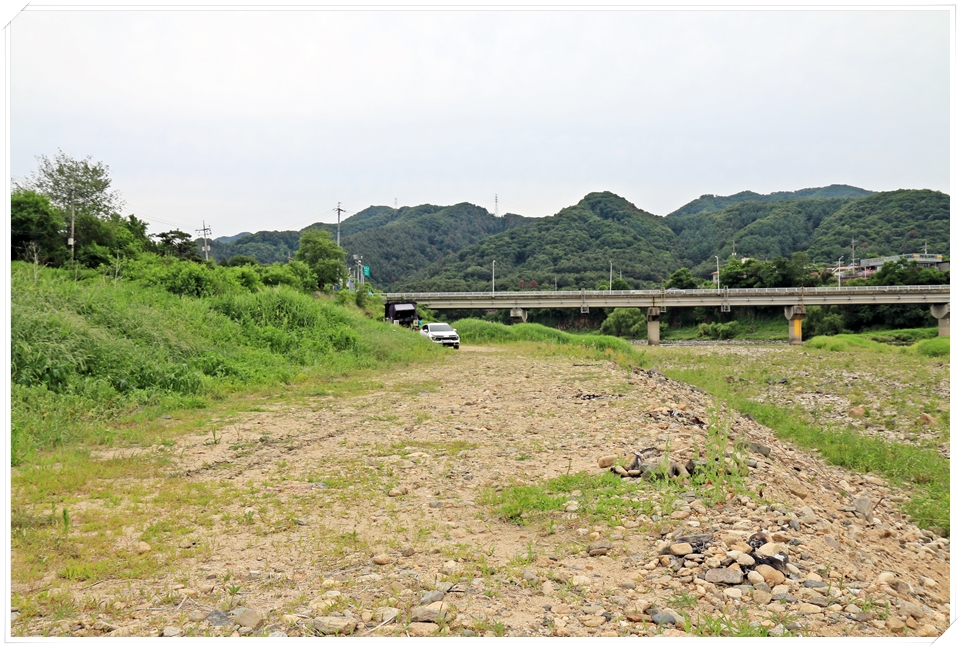 Post image 7