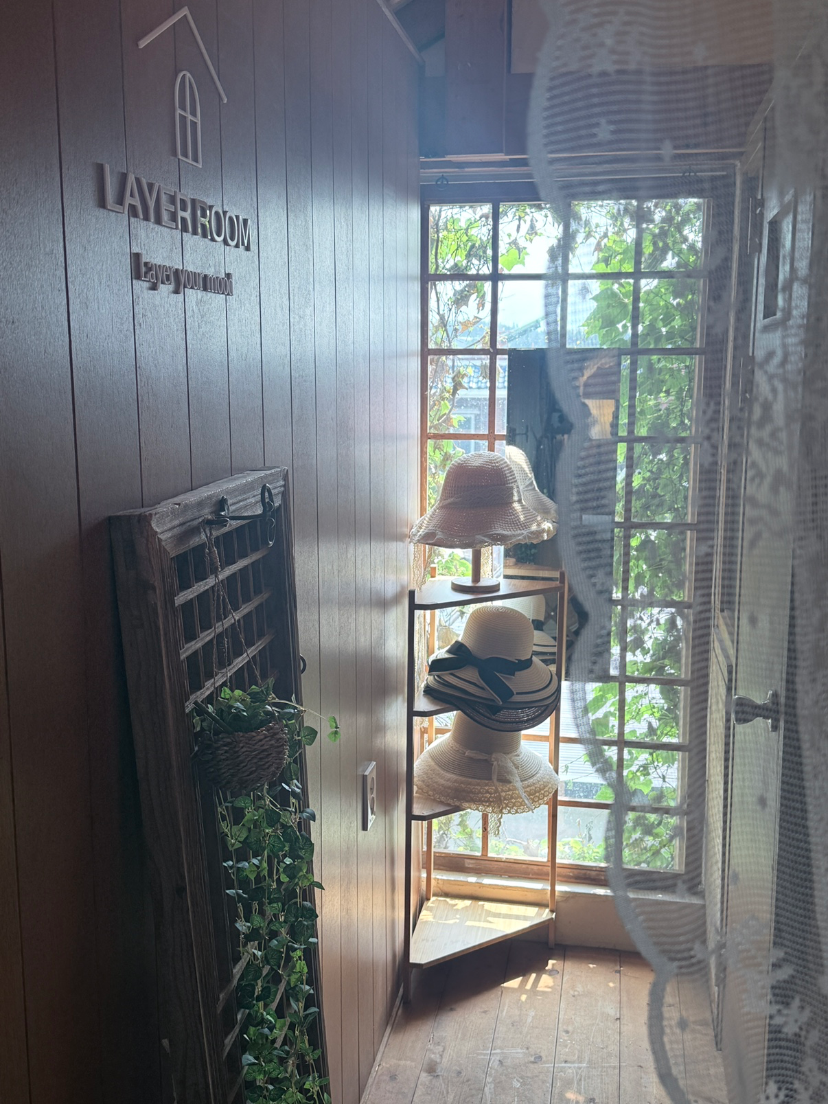 Post image 5