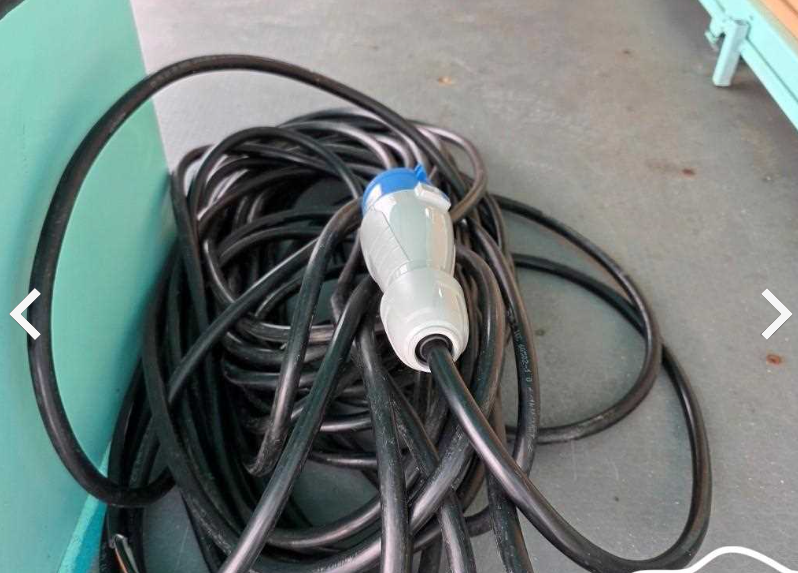 Post image 14