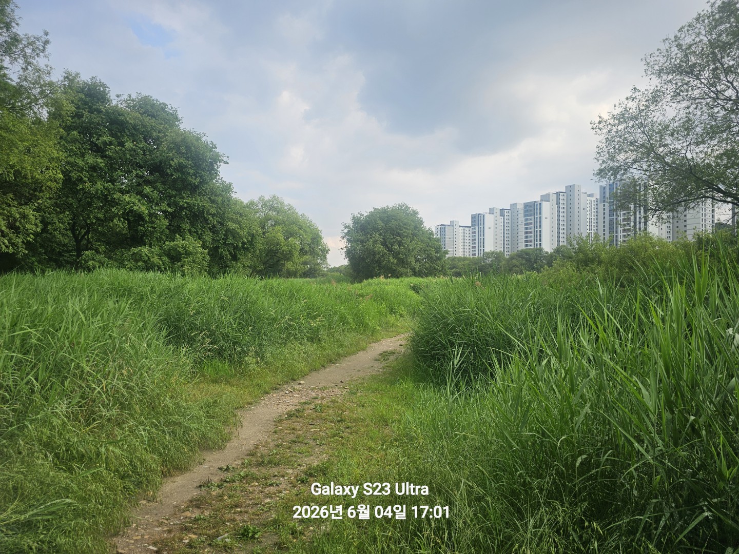 Post image 4