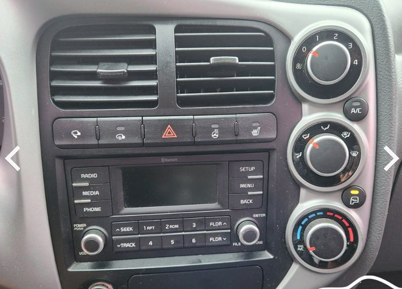 Post image 10
