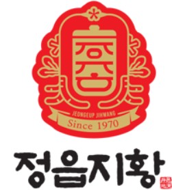 Post image 40