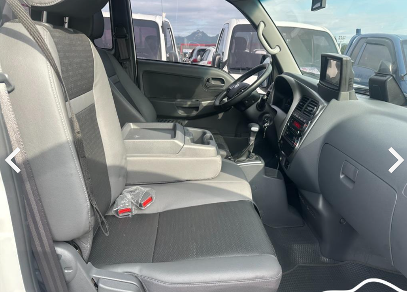 Post image 14