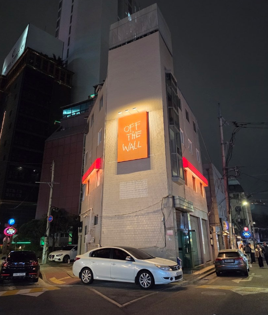 Post image 40