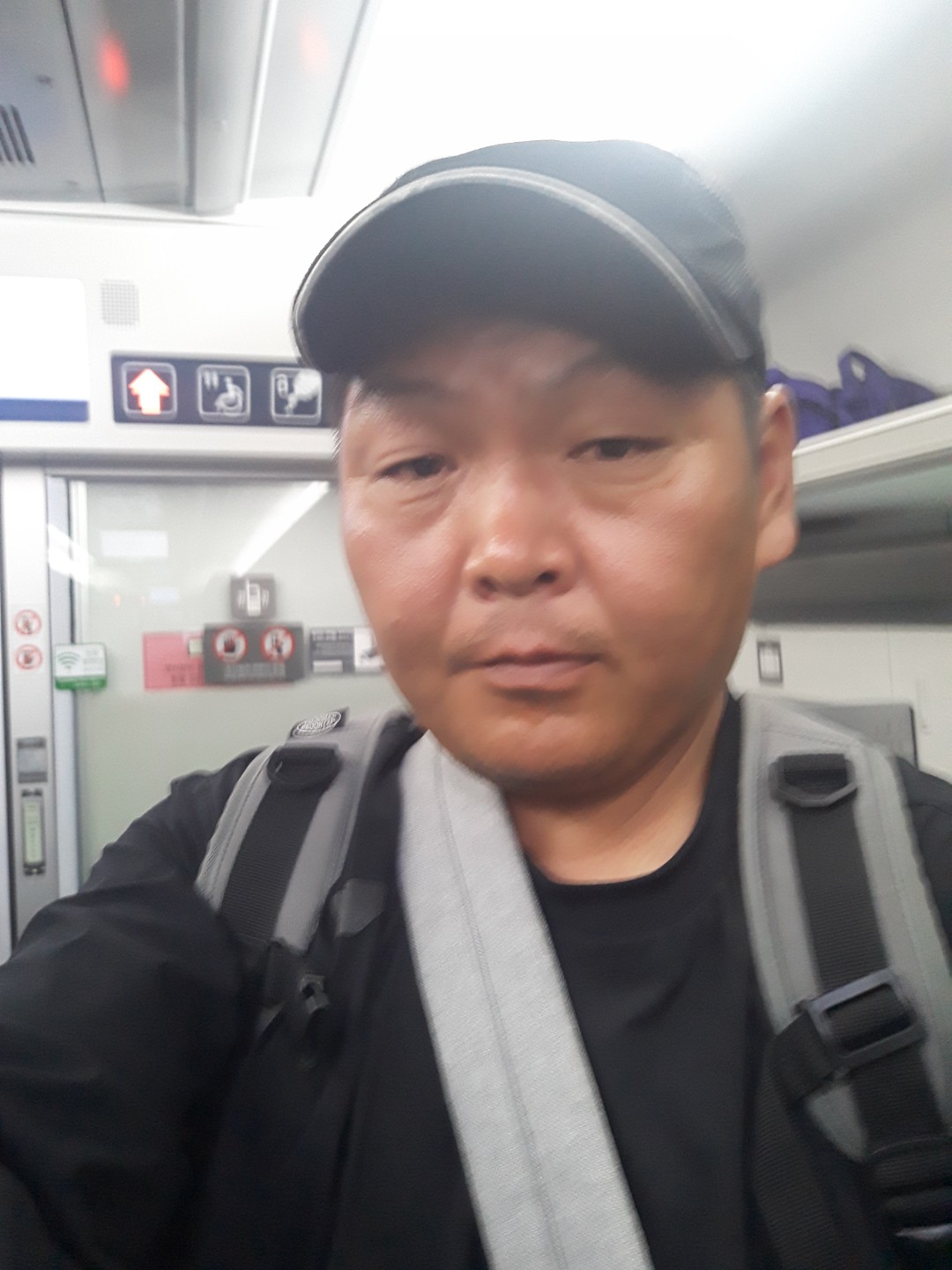 Post image 2