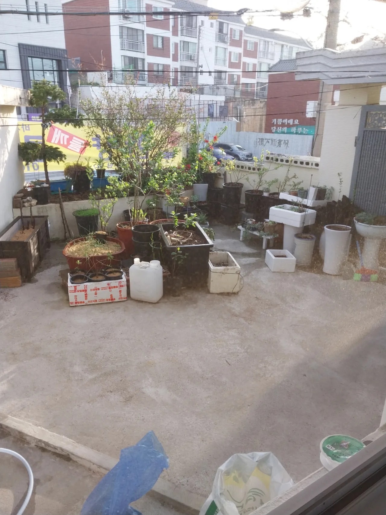 Post image 16