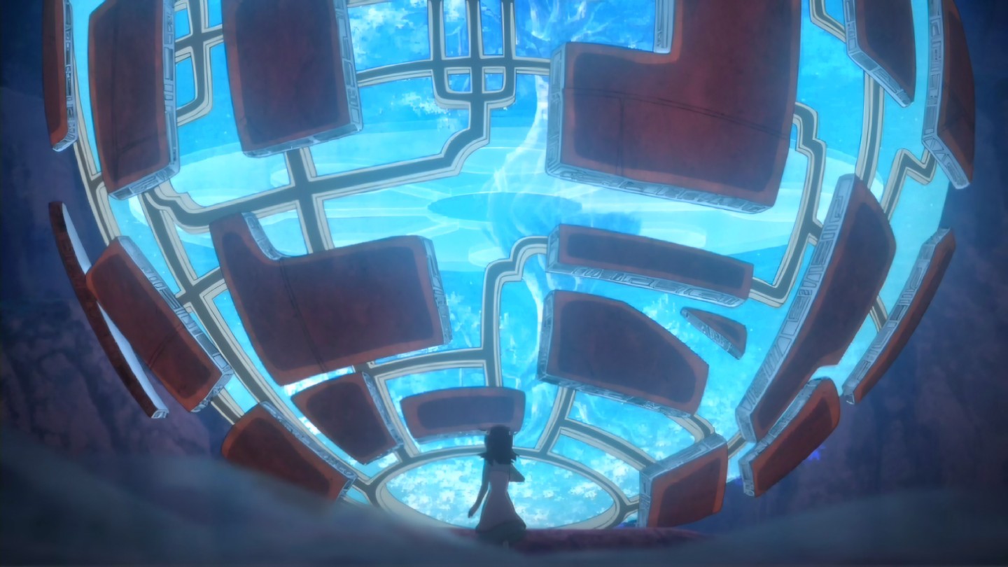 Post image 10