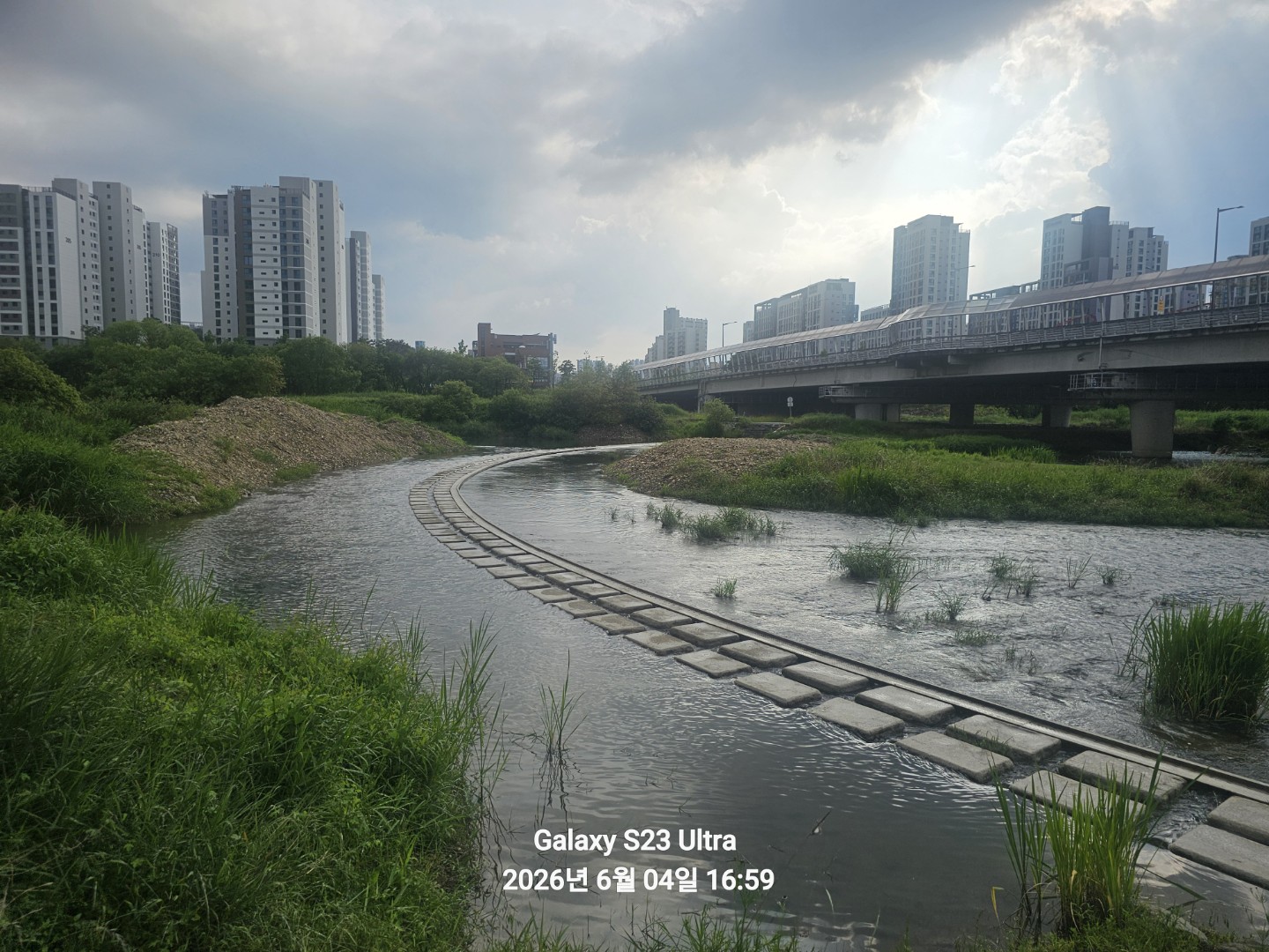Post image 8