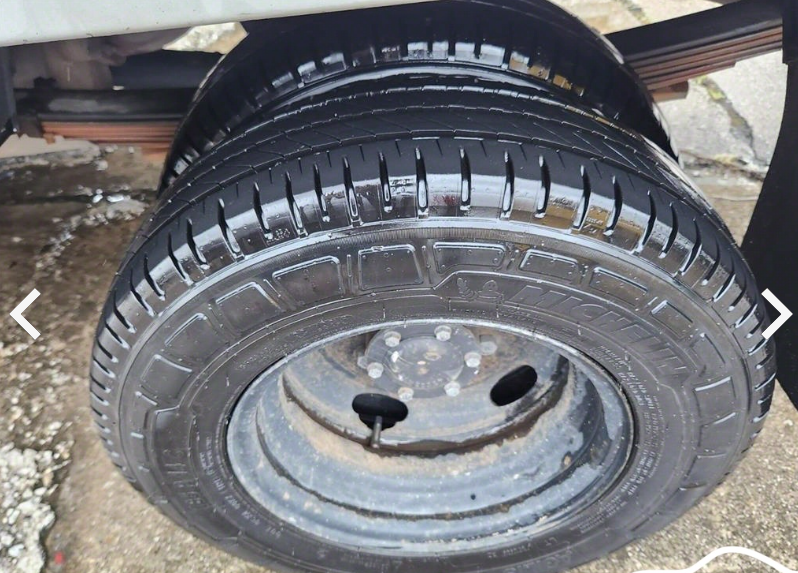 Post image 18