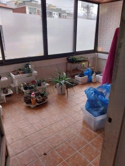Post image 17