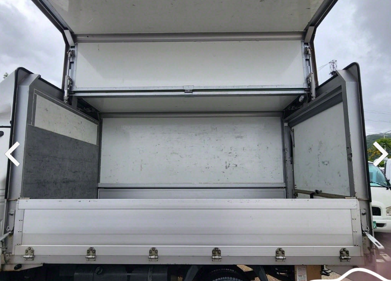 Post image 16
