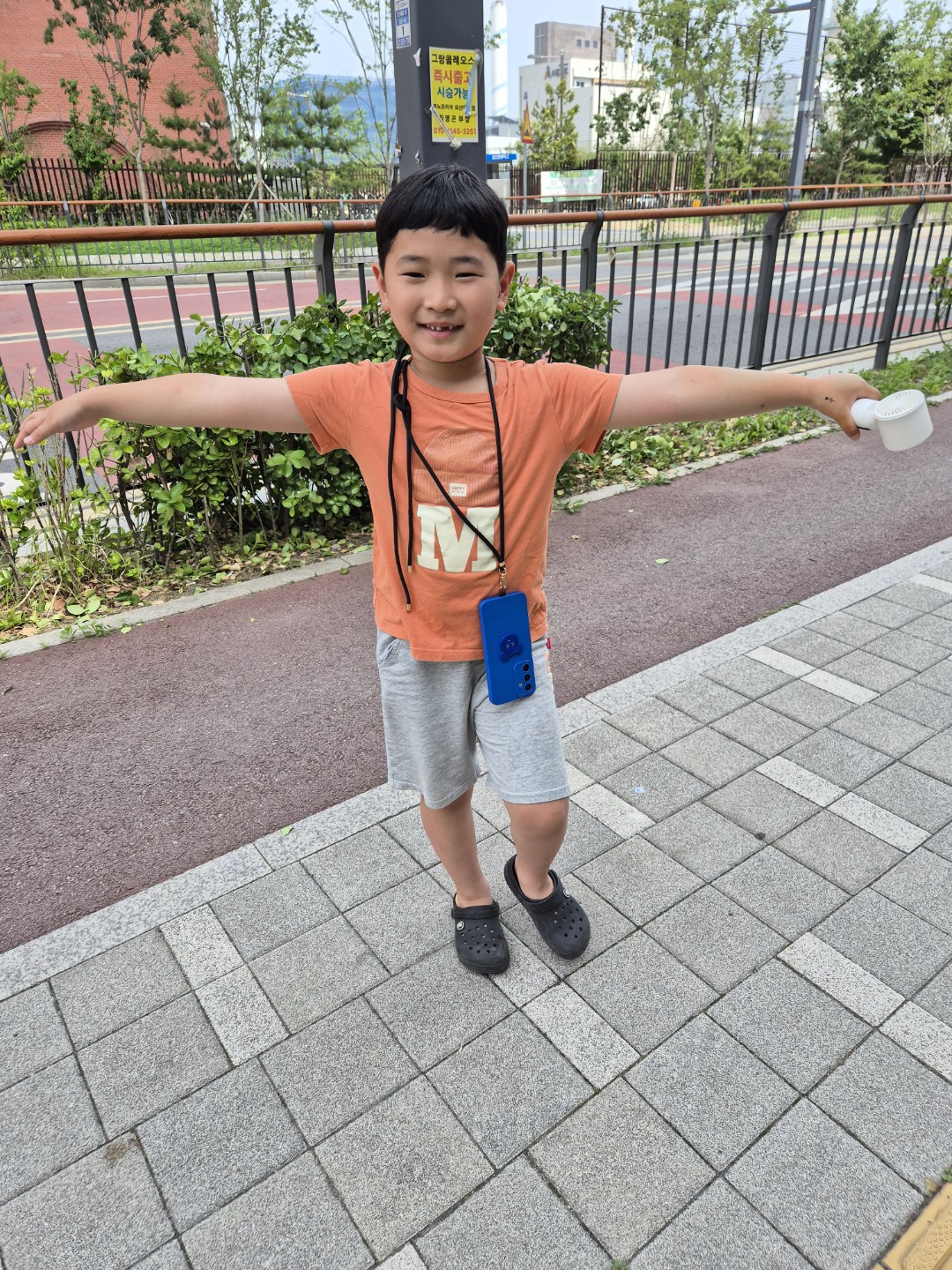 Post image 2