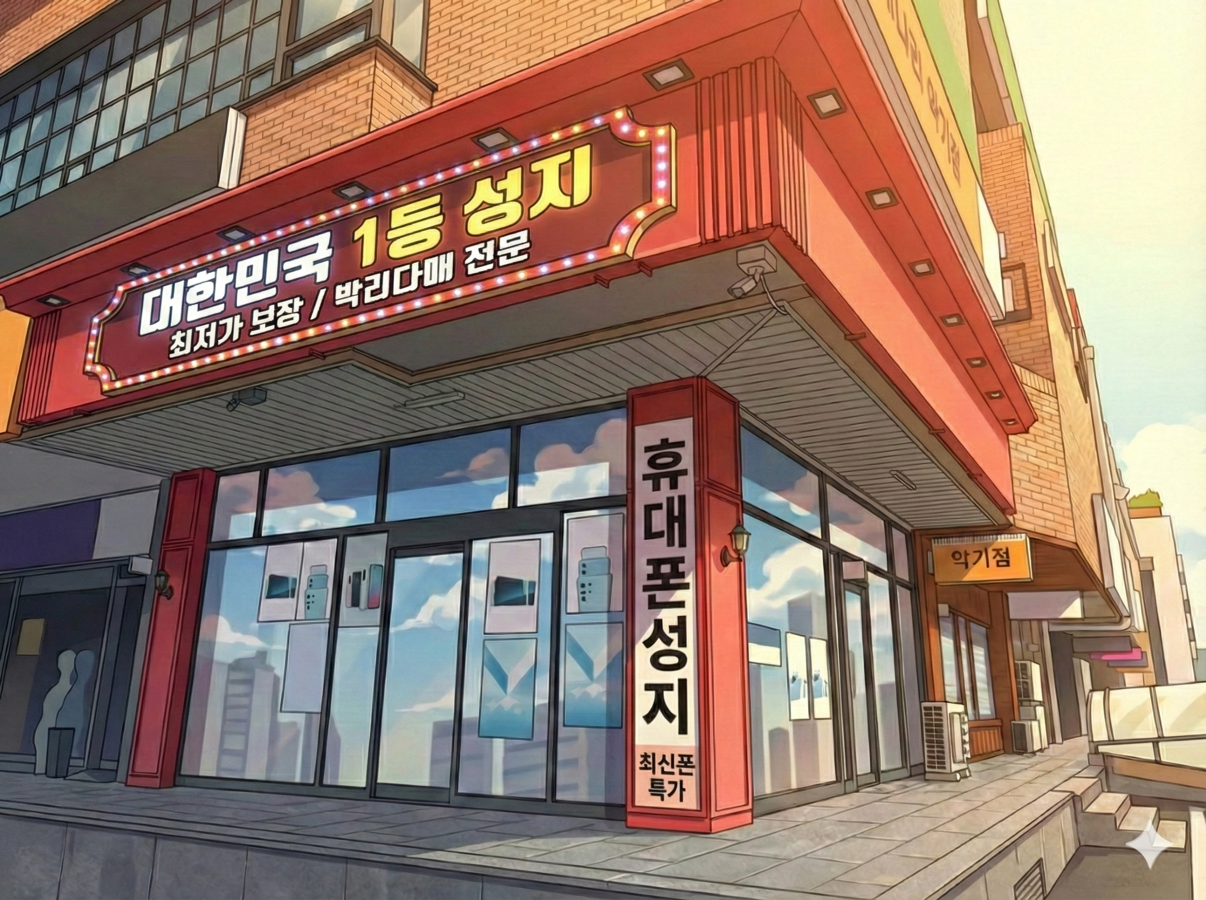 Post image 7