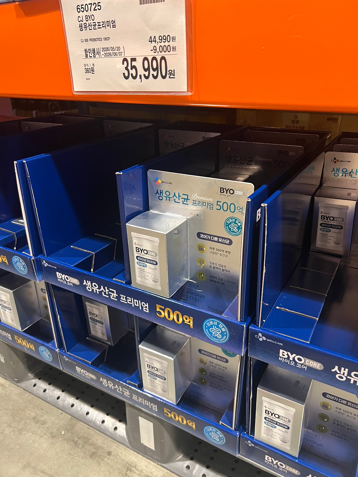 Post image 11