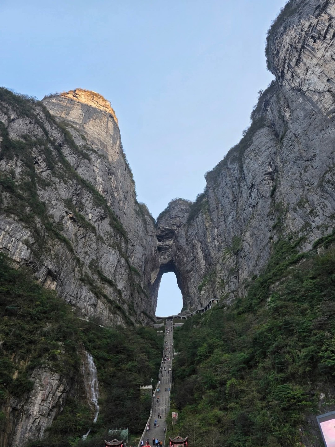Post image 3