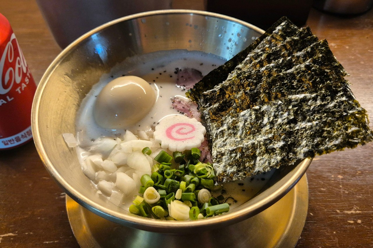 Post image 13