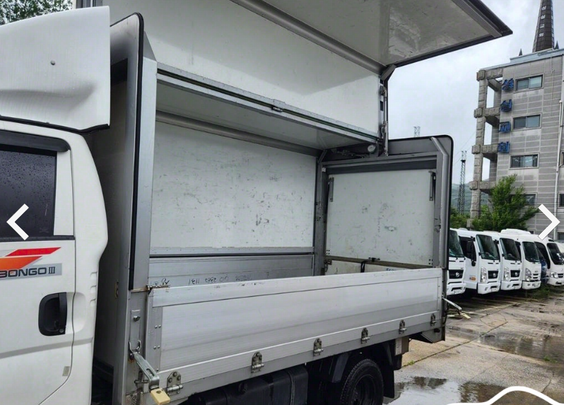 Post image 14