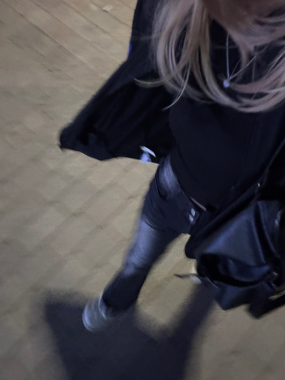 Post image 3