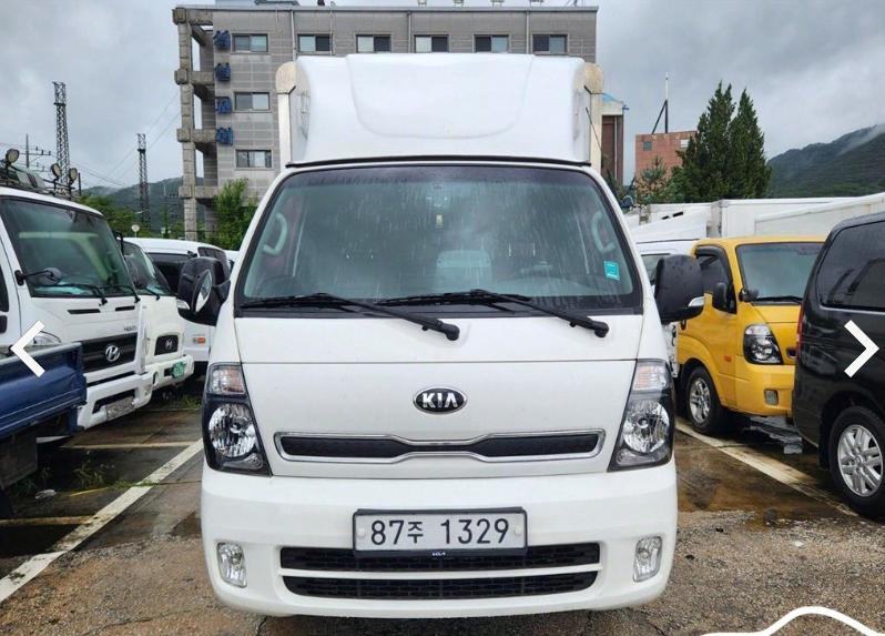 Post image 2
