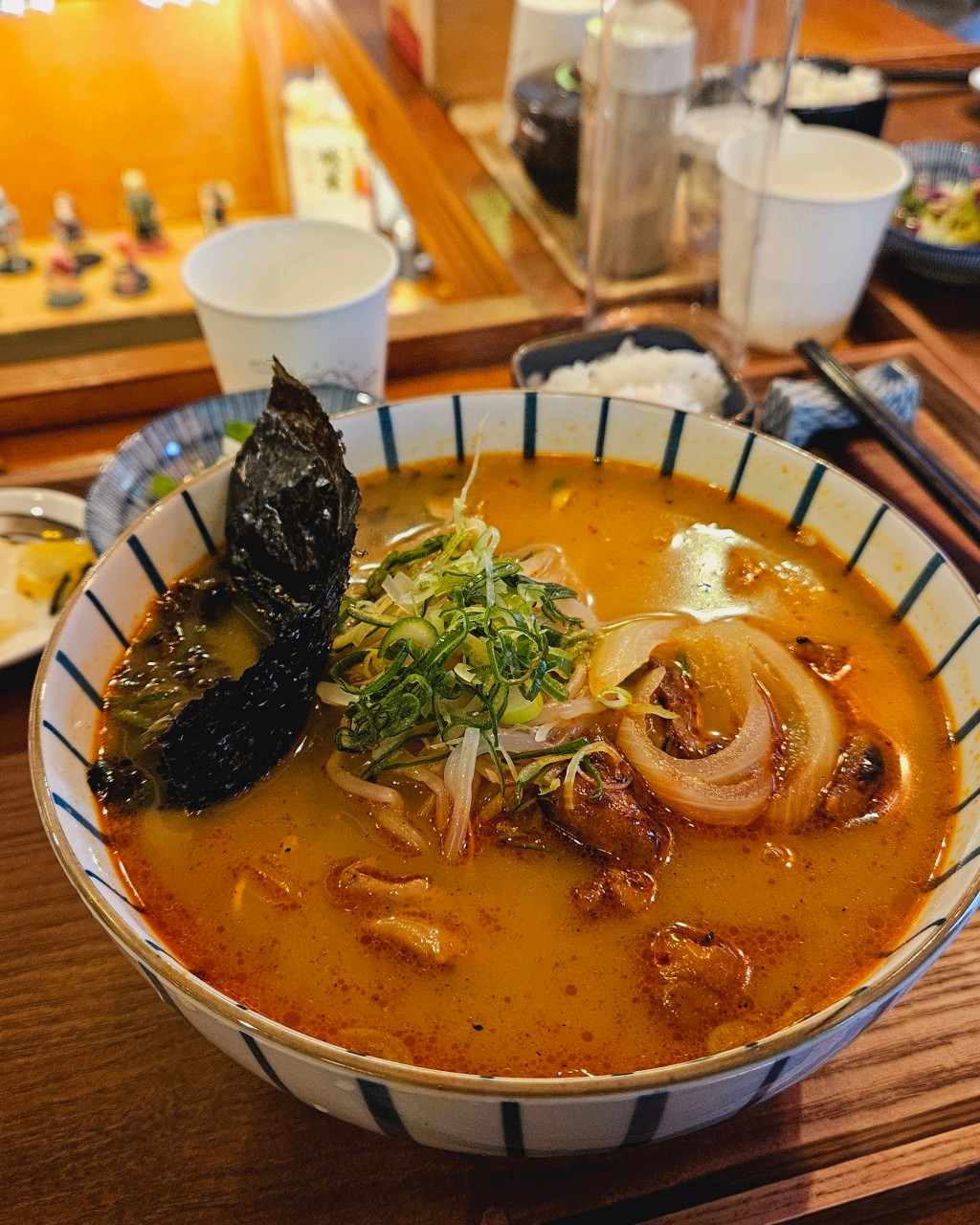 Post image 17