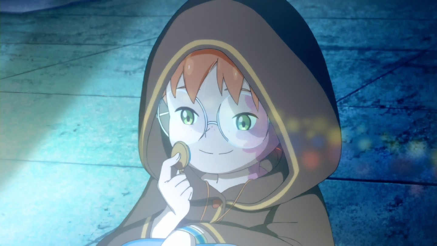 Post image 7