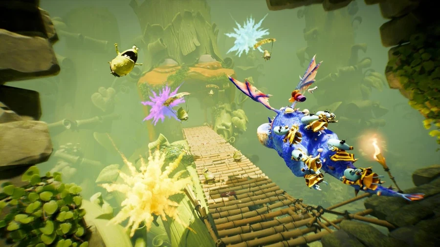 Post image 3