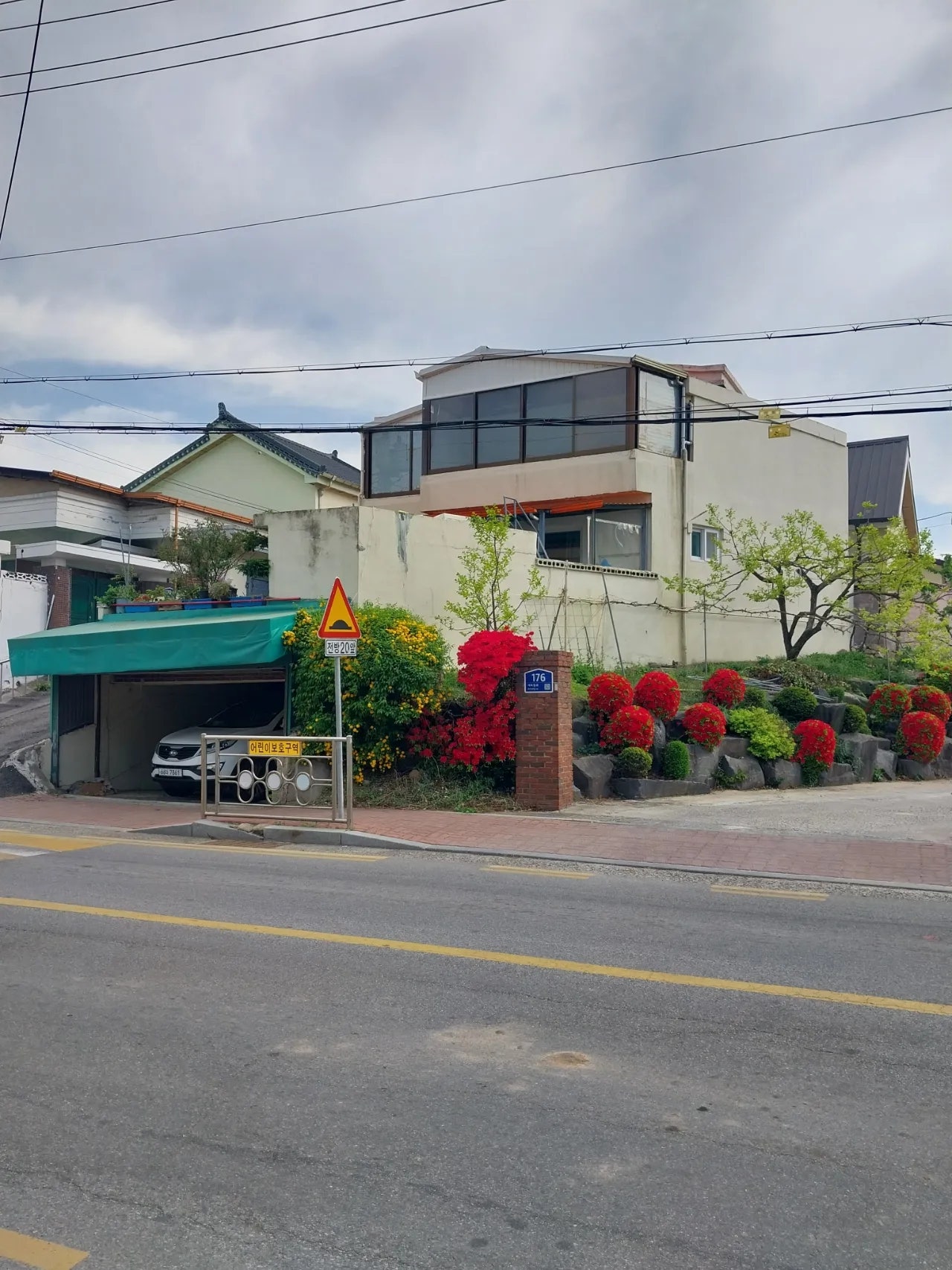 Post image 11