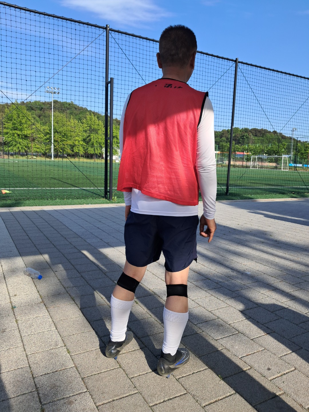 Post image 2